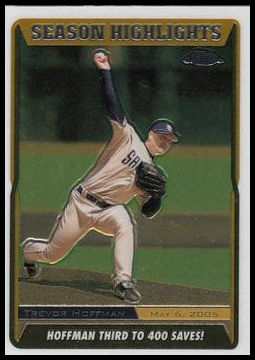 05TCU UH220 Trevor Hoffman.jpg